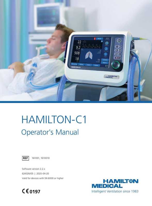 hamilton-c1-operators-manual.pdf