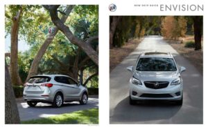 buick-envision-2019-owners-manual.pdf