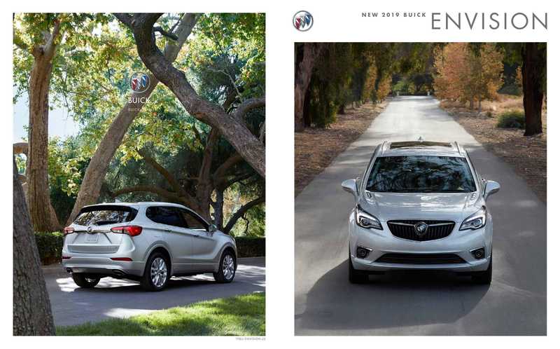 buick-envision-2019-owners-manual.pdf