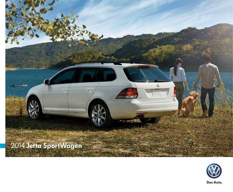 jetta-sportwagen-owners-manual-2014.pdf