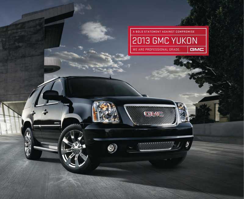 2013-gmc-yukon-owners-manual.pdf