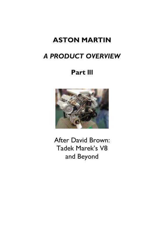 the-aston-martin-dbs-a-product-overview.pdf