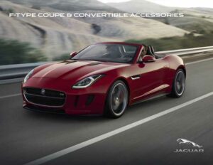 jaguar-f-type-coupe-convertible-accessories.pdf