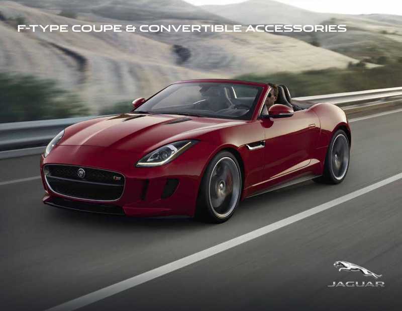 jaguar-f-type-coupe-convertible-accessories.pdf