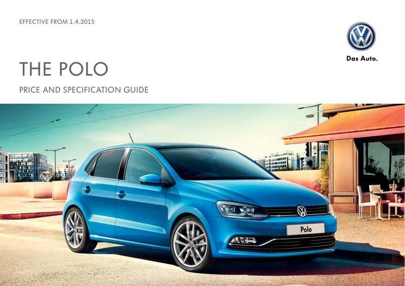 the-polo-price-and-specification-guide-2015.pdf