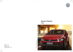 owners-manual-polo-stand-30112022-englisch-042024-artikel-nr-25asl1pol2o.pdf