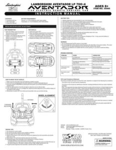 lamborghini-aventador-lp-700-4-lvzntason-12-4-electric-and-remote-control-car-instruction-manual.pdf