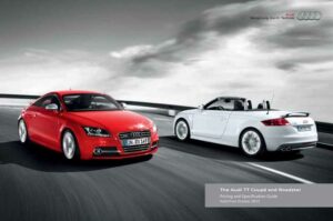 the-audi-tt-coupe-and-roadster-pricing-and-specification-guide-2013.pdf