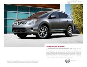 nissan-rogue-2011-owners-manual.pdf