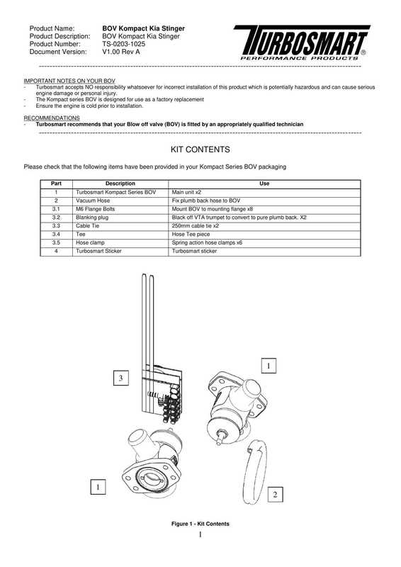 turbosmart-kompact-kia-stinger-bov-manual-v10-rev-a.pdf