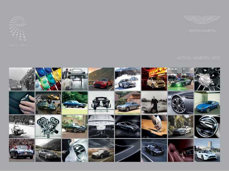 celebrating-the-first-100-years-of-aston-martin-2013-edition.pdf