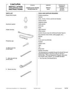 engine-block-heater-installation-instructions-for-2016-ilx-24l.pdf