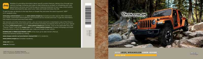 2018-jeep-wrangler-user-guide-all-new.pdf