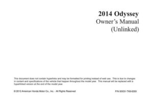 2014-honda-odyssey-owners-manual.pdf