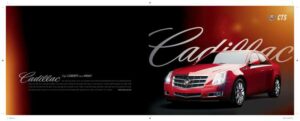 2009-cadillac-cts-owners-manual.pdf