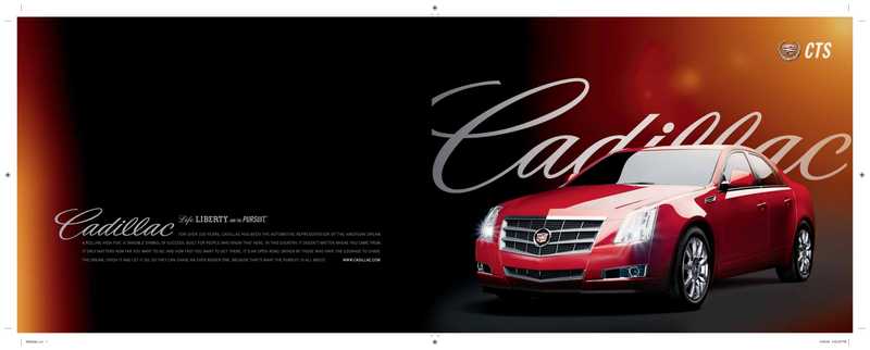 2009-cadillac-cts-owners-manual.pdf