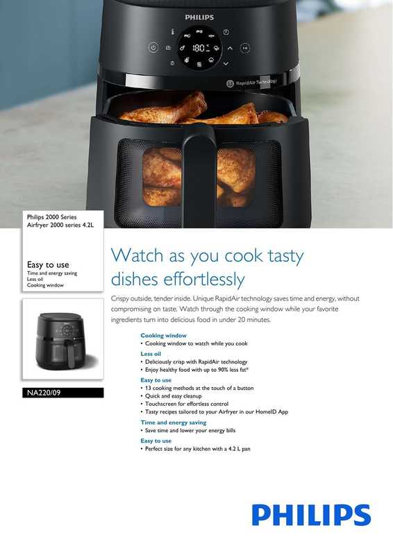 philips-airfryer-2000-series-42l-user-manual.pdf