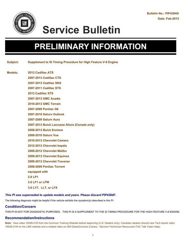 supplement-to-si-timing-procedure-for-high-feature-v-6-engine---2013.pdf