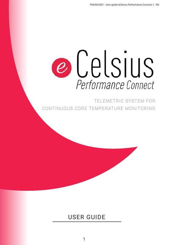 ecelsius-performance-connect-user-guide.pdf