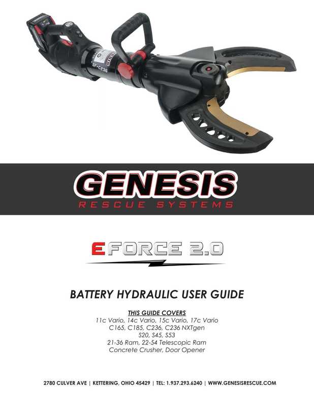 battery-hydraulic-user-guide.pdf