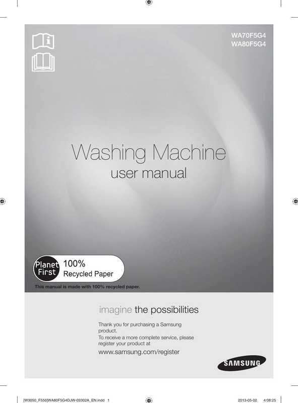 samsung-wa8of564-washing-machine-user-manual.pdf