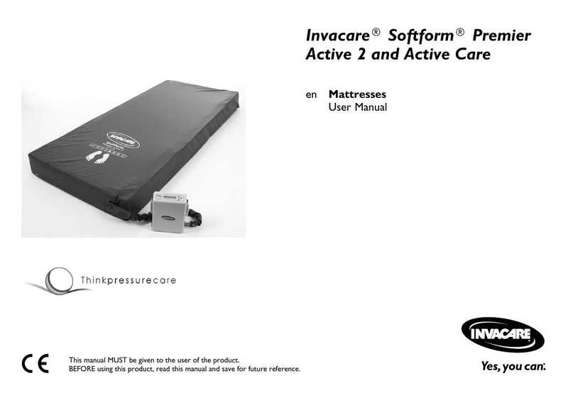 invacare-softform-premier-active-2-and-active-care-en-mattresses-user-manual.pdf