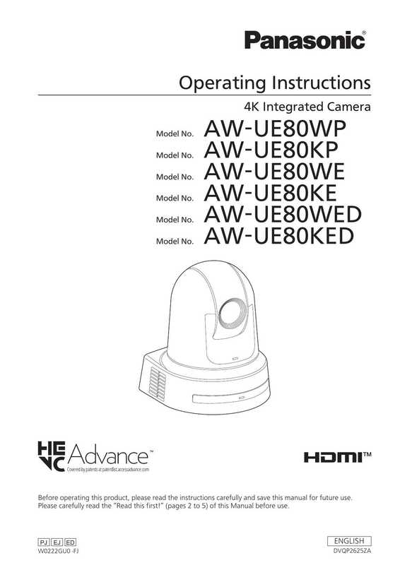 panasonic-operating-instructions-4k-integrated-camera-model-no-aw-uesowp-aw-ue8okp-aw-ue8owp-aw-ue8oke-aw-ue8owed-aw-ue8oked-read-this-first.pdf