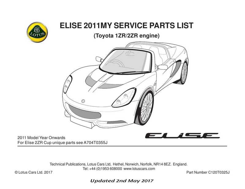 2011my-service-parts-list-toyota-1zrizzr-engine.pdf