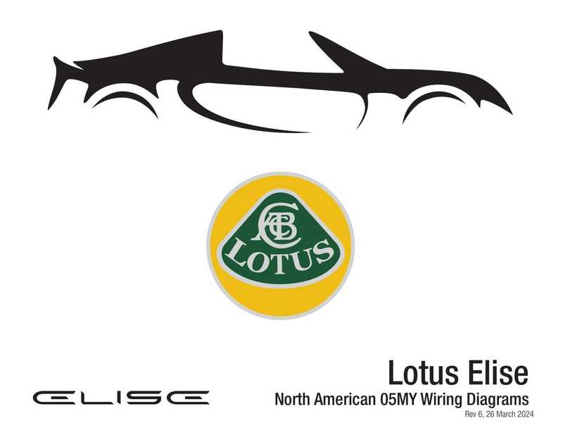 lotus-elise-north-american-o5my-wiring-diagrams-rev-6-26-march-2024.pdf