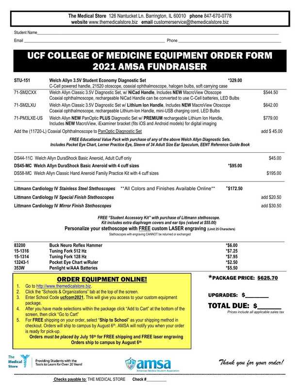 ucf-college-of-medicine-equipment-order-form-2021-amsa-fundraiser.pdf