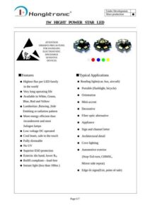 hongli-hongltronic-iw-hight-power-star-led.pdf