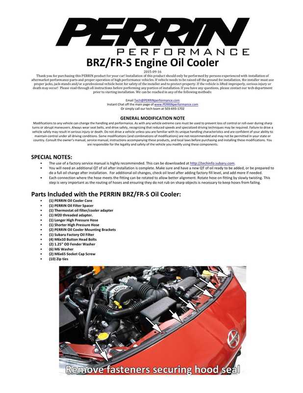 perrin-performance-brzfr-s-engine-oil-cooler-installation-manual-2015-09-16.pdf