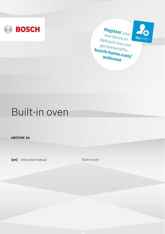 built-in-oven-hbt578f2a-instruction-manual-en.pdf