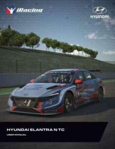 hyundai-elantra-n-tc-user-manual.pdf