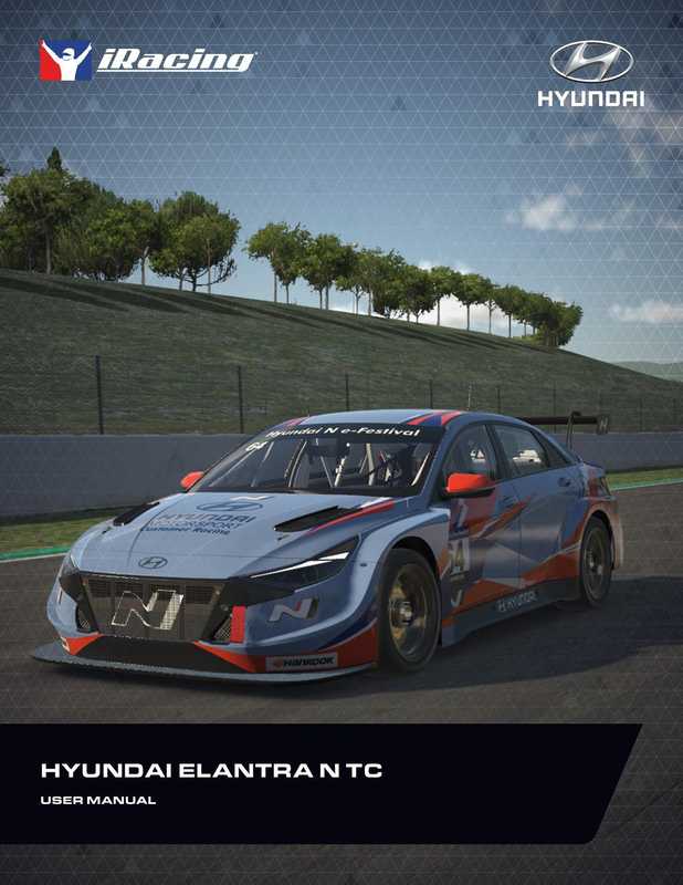 hyundai-elantra-n-tc-user-manual.pdf