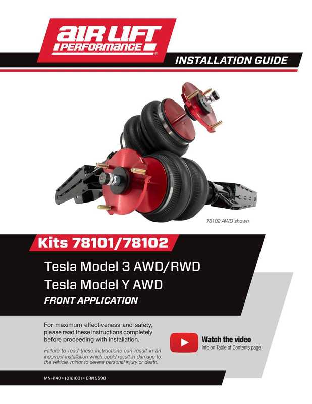 tesla-model-3-awd-and-model-y-awd-78102-installation-guide.pdf