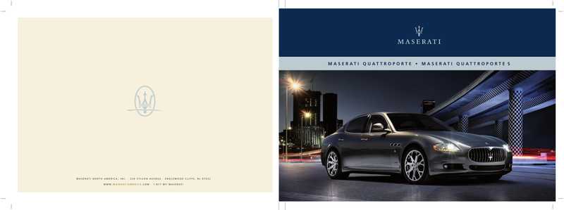 maserati-quadportauto-driving-with-exquisite-power-in-red-handlng-sumptuous-luxury-and-the-ratified-knowledge-that-whatever-your-nation.pdf