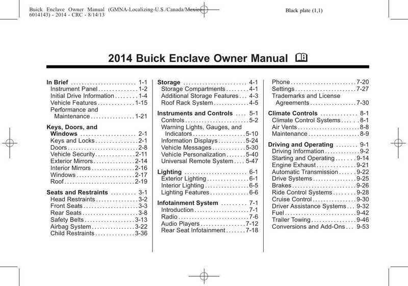 buick-enclave-owner-manual-2014.pdf