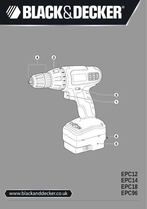 blackdecker-epc12-epc14-epc18-epc96-drillscrewdriver-user-manual.pdf