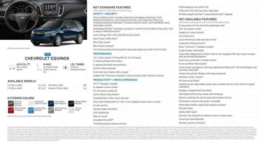 chevrolet-equinox-2023-owners-manual.pdf