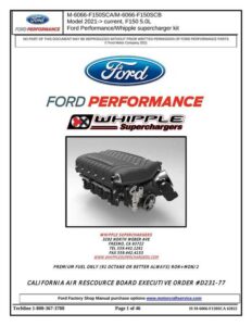 ford-performance-whipple-supercharger-installation-manual-model-2021-current-f-150-50l.pdf