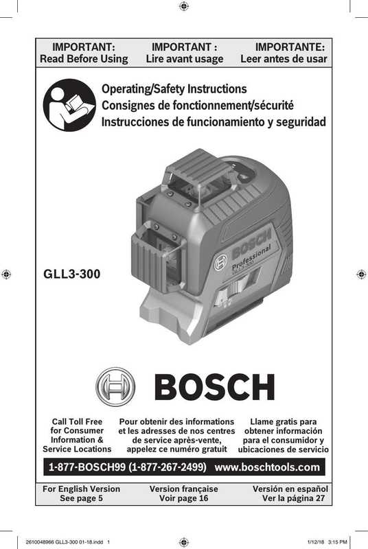 bosch-gll3-300-laser-leveling-tool-operating-manual.pdf