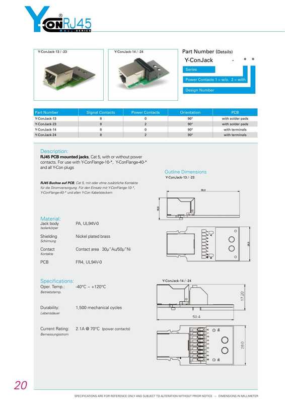 yerru45-s-erjes.pdf