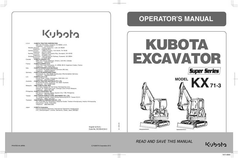 kubota-excavator-super-series-model-kx-71-3-operators-manual.pdf