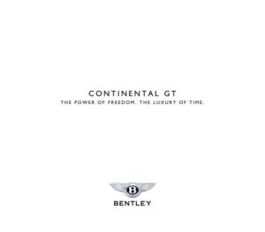 bentley-continental-gt-owners-manual.pdf