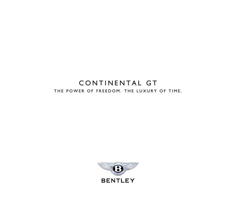 bentley-continental-gt-owners-manual.pdf