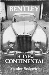 owners-manual-for-bentley-r-type-continental-by-stanley-sedgwick-1952.pdf