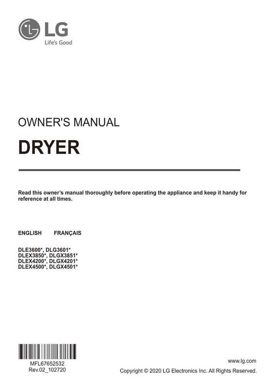 lg-dryer-owners-manual.pdf