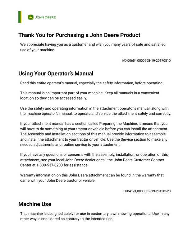 john-deere-mxo0654-operators-manual.pdf