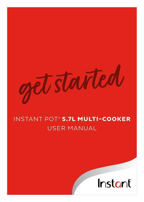 instant-pot-57l-multi-cooker-user-manual.pdf